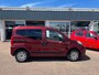 Fiat Qubo 1.4 Easy Airco El.ramen cv PDC