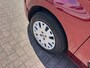 Fiat Qubo 1.4 Easy Airco El.ramen cv PDC