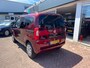 Fiat Qubo 1.4 Easy Airco El.ramen cv PDC