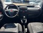 Fiat Qubo 1.4 Easy Airco El.ramen cv PDC