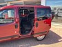 Fiat Qubo 1.4 Easy Airco El.ramen cv PDC