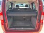 Fiat Qubo 1.4 Easy Airco El.ramen cv PDC