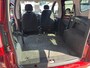 Fiat Qubo 1.4 Easy Airco El.ramen cv PDC