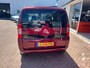 Fiat Qubo 1.4 Easy Airco El.ramen cv PDC