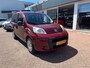 Fiat Qubo 1.4 Easy Airco El.ramen cv PDC