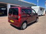 Fiat Qubo 1.4 Easy Airco El.ramen cv PDC