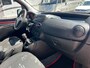 Fiat Qubo 1.4 Easy Airco El.ramen cv PDC