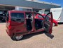 Fiat Qubo 1.4 Easy Airco El.ramen cv PDC