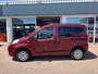 Fiat Qubo 1.4 Easy Airco El.ramen cv PDC