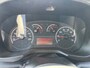 Fiat Qubo 1.4 Easy Airco El.ramen cv PDC