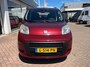 Fiat Qubo 1.4 Easy Airco El.ramen cv PDC