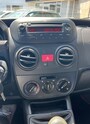 Fiat Qubo 1.4 Easy Airco El.ramen cv PDC