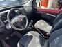 Fiat Qubo 1.4 Easy Airco El.ramen cv PDC