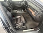 Volvo XC60 2.0 T8 Twin Engine AWD Inscription PANO / ACC