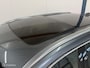 Volvo XC60 2.0 T8 Twin Engine AWD Inscription PANO / ACC