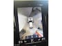 Volvo XC60 2.0 T8 Twin Engine AWD Inscription PANO / ACC