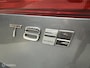 Volvo XC60 2.0 T8 Twin Engine AWD Inscription PANO / ACC