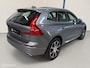 Volvo XC60 2.0 T8 Twin Engine AWD Inscription PANO / ACC