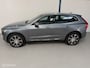 Volvo XC60 2.0 T8 Twin Engine AWD Inscription PANO / ACC