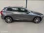 Volvo XC60 2.0 T8 Twin Engine AWD Inscription PANO / ACC