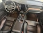 Volvo XC60 2.0 T8 Twin Engine AWD Inscription PANO / ACC