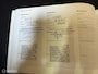 Volvo XC60 2.0 T8 Twin Engine AWD Inscription PANO / ACC