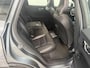 Volvo XC60 2.0 T8 Twin Engine AWD Inscription PANO / ACC