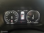 Volvo XC60 2.0 T8 Twin Engine AWD Inscription PANO / ACC