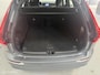 Volvo XC60 2.0 T8 Twin Engine AWD Inscription PANO / ACC