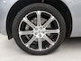 Volvo XC60 2.0 T8 Twin Engine AWD Inscription PANO / ACC
