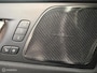 Volvo XC60 2.0 T8 Twin Engine AWD Inscription PANO / ACC
