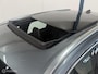Volvo XC60 2.0 T8 Twin Engine AWD Inscription PANO / ACC