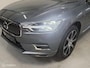 Volvo XC60 2.0 T8 Twin Engine AWD Inscription PANO / ACC