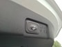 Ford Puma 1.0 EcoBoost Hybrid ST-Line | Automaat | Pano dak | Winter pack | Adapt. Cruise control | BLIS | Afneembare trekhaak | Draadloos opladen mobiel | Elektr. Achterklep | Parkeersensoren voor en achter | 360 gr camera | Fabrieksgarantie |