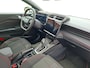 Ford Puma 1.0 EcoBoost Hybrid ST-Line | Automaat | Pano dak | Winter pack | Adapt. Cruise control | BLIS | Afneembare trekhaak | Draadloos opladen mobiel | Elektr. Achterklep | Parkeersensoren voor en achter | 360 gr camera | Fabrieksgarantie |