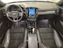 Volvo XC40 Recharge P8 AWD R-Design | SOH:93,3% | Power Seats | Memory | 360° Camera | Schuif/Kantel Panoramadak | Harman/Kardon | Adaptieve cruise | Keyless entry/start | Warmtepomp | Stoel/stuurverwarming |