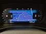 Volvo XC40 Recharge P8 AWD R-Design | SOH:93,3% | Power Seats | Memory | 360° Camera | Schuif/Kantel Panoramadak | Harman/Kardon | Adaptieve cruise | Keyless entry/start | Warmtepomp | Stoel/stuurverwarming |