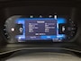 Volvo XC40 Recharge P8 AWD R-Design | SOH:93,3% | Power Seats | Memory | 360° Camera | Schuif/Kantel Panoramadak | Harman/Kardon | Adaptieve cruise | Keyless entry/start | Warmtepomp | Stoel/stuurverwarming |