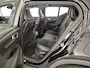 Volvo XC40 Recharge P8 AWD R-Design | SOH:93,3% | Power Seats | Memory | 360° Camera | Schuif/Kantel Panoramadak | Harman/Kardon | Adaptieve cruise | Keyless entry/start | Warmtepomp | Stoel/stuurverwarming |