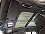 Volvo XC40 Recharge P8 AWD R-Design | SOH:93,3% | Power Seats | Memory | 360° Camera | Schuif/Kantel Panoramadak | Harman/Kardon | Adaptieve cruise | Keyless entry/start | Warmtepomp | Stoel/stuurverwarming |