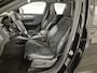 Volvo XC40 Recharge P8 AWD R-Design | SOH:93,3% | Power Seats | Memory | 360° Camera | Schuif/Kantel Panoramadak | Harman/Kardon | Adaptieve cruise | Keyless entry/start | Warmtepomp | Stoel/stuurverwarming |