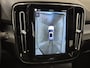 Volvo XC40 Recharge P8 AWD R-Design | SOH:93,3% | Power Seats | Memory | 360° Camera | Schuif/Kantel Panoramadak | Harman/Kardon | Adaptieve cruise | Keyless entry/start | Warmtepomp | Stoel/stuurverwarming |