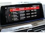 BMW 5-Serie 520i High Executive Edition Dakraam Luxury Line