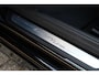 BMW 5-Serie 520i High Executive Edition Dakraam Luxury Line