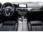 BMW 5-Serie 520i High Executive Edition Dakraam Luxury Line