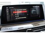 BMW 5-Serie 520i High Executive Edition Dakraam Luxury Line