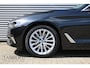 BMW 5-Serie 520i High Executive Edition Dakraam Luxury Line