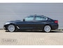 BMW 5-Serie 520i High Executive Edition Dakraam Luxury Line