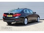 BMW 5-Serie 520i High Executive Edition Dakraam Luxury Line