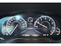 BMW 5-Serie 520i High Executive Edition Dakraam Luxury Line